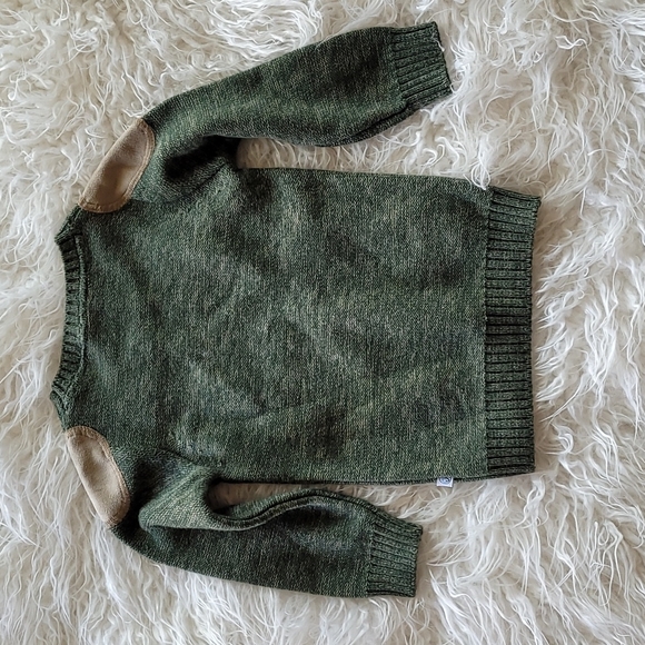 NWT! SOPHIE & SAM BUNDLE - Picture 6 of 13